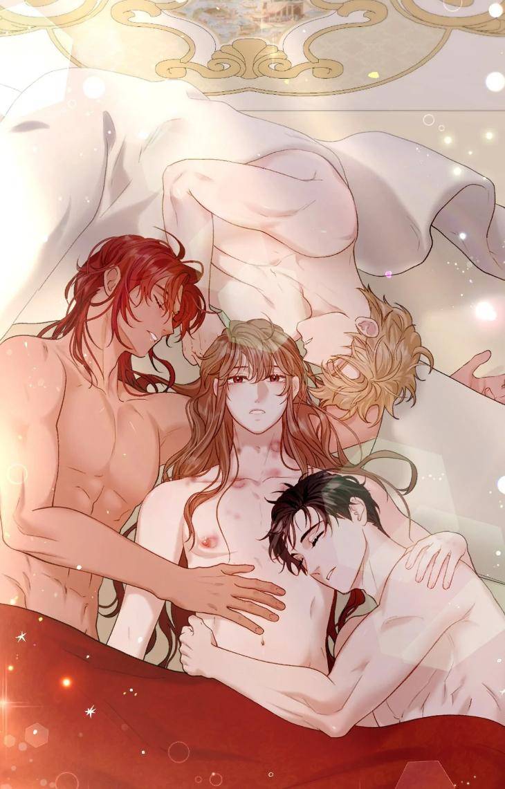 Changed-The-Beta-Count-By-Enter-Uncensored-Eng page 4