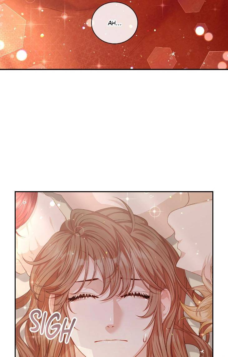 Changed-The-Beta-Count-By-Enter-Uncensored-Eng page 5