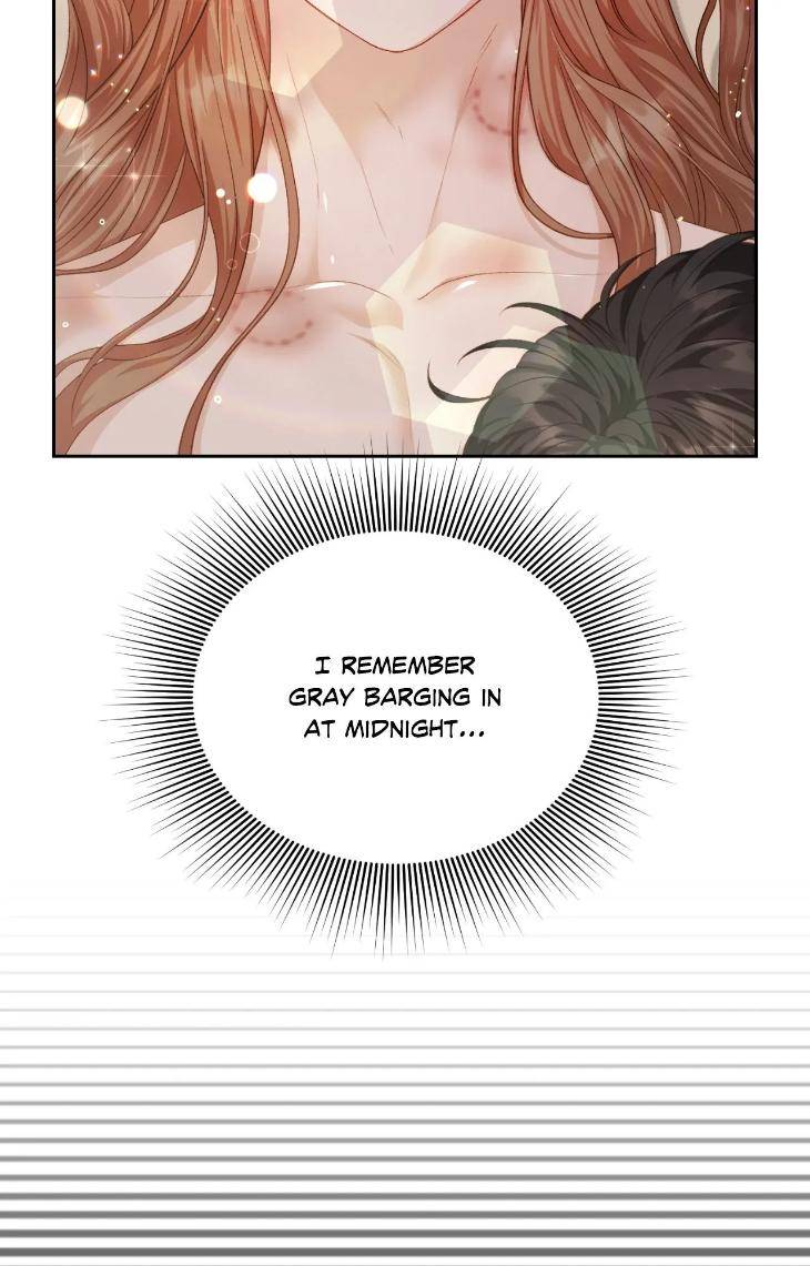 Changed-The-Beta-Count-By-Enter-Uncensored-Eng page 6