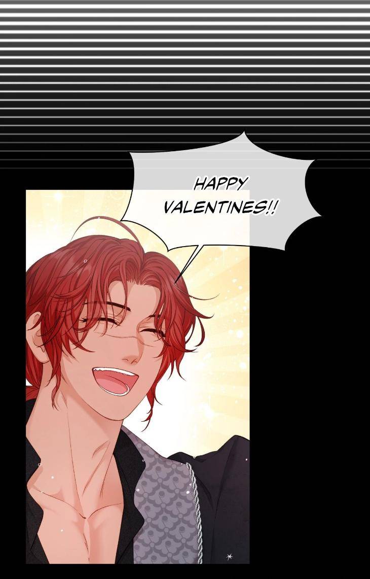 Changed-The-Beta-Count-By-Enter-Uncensored-Eng page 7
