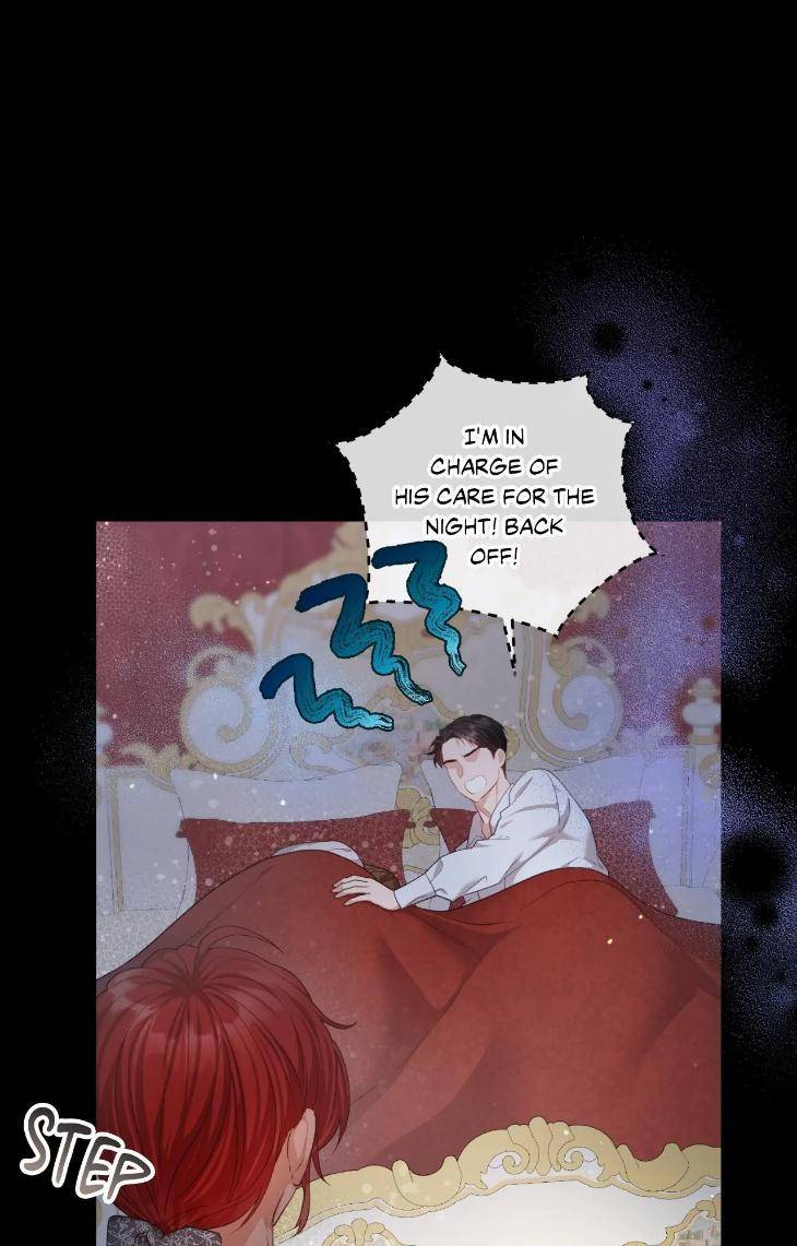 Changed-The-Beta-Count-By-Enter-Uncensored-Eng page 8