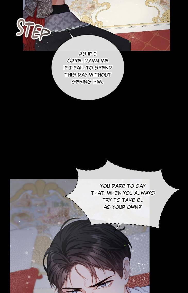 Changed-The-Beta-Count-By-Enter-Uncensored-Eng page 9