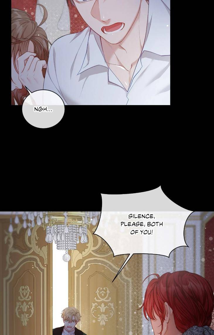 Changed-The-Beta-Count-By-Enter-Uncensored-Eng page 10