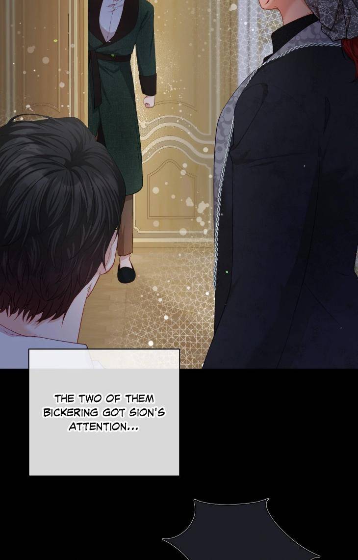 Changed-The-Beta-Count-By-Enter-Uncensored-Eng page 11