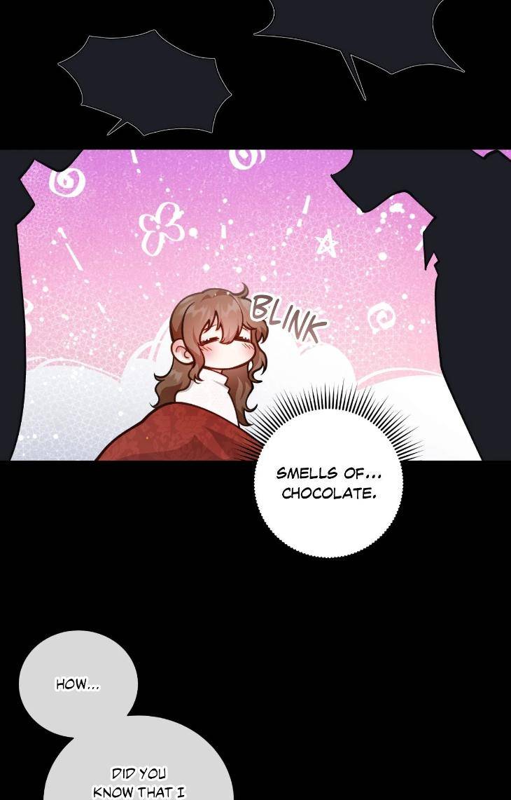 Changed-The-Beta-Count-By-Enter-Uncensored-Eng page 12