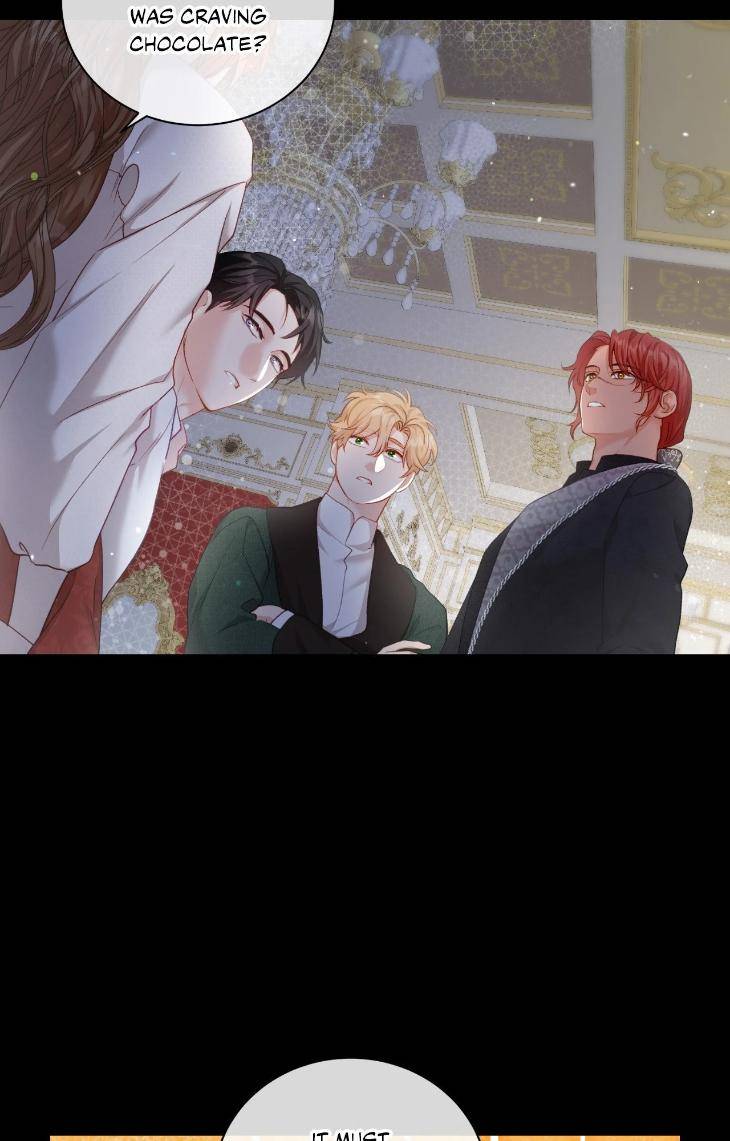Changed-The-Beta-Count-By-Enter-Uncensored-Eng page 13