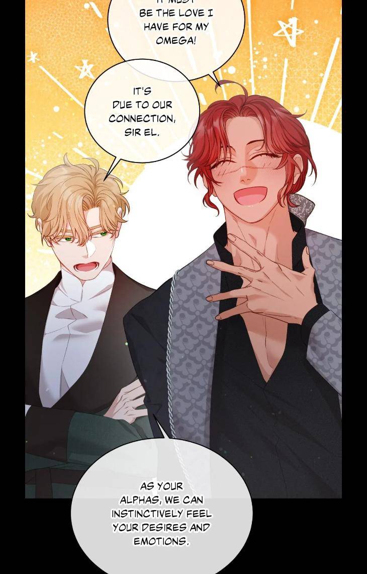 Changed-The-Beta-Count-By-Enter-Uncensored-Eng page 14