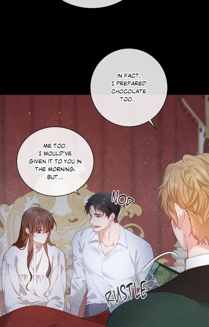 Changed-The-Beta-Count-By-Enter-Uncensored-Eng page 15