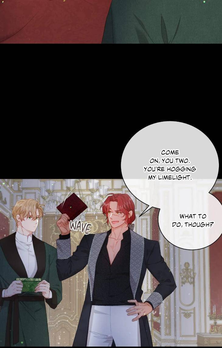 Changed-The-Beta-Count-By-Enter-Uncensored-Eng page 16