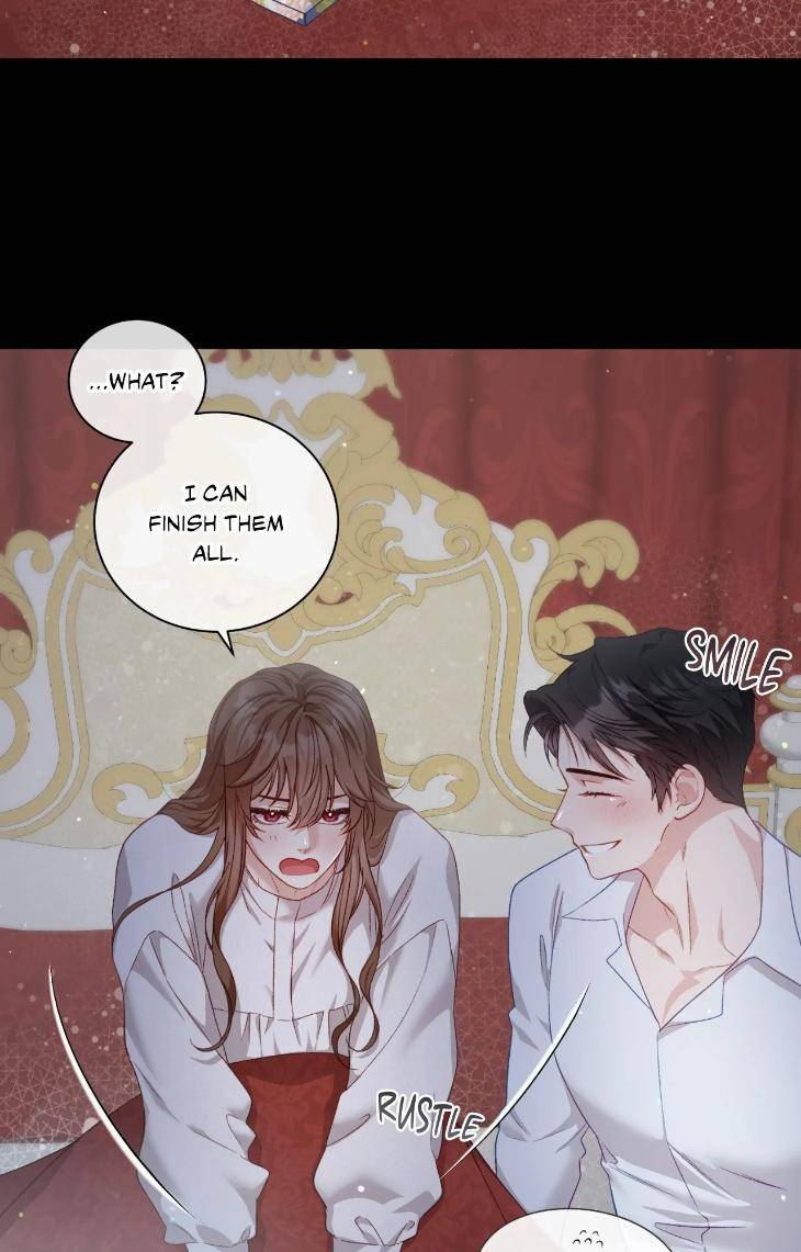 Changed-The-Beta-Count-By-Enter-Uncensored-Eng page 18