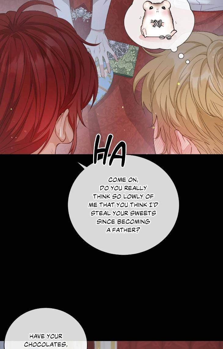 Changed-The-Beta-Count-By-Enter-Uncensored-Eng page 19