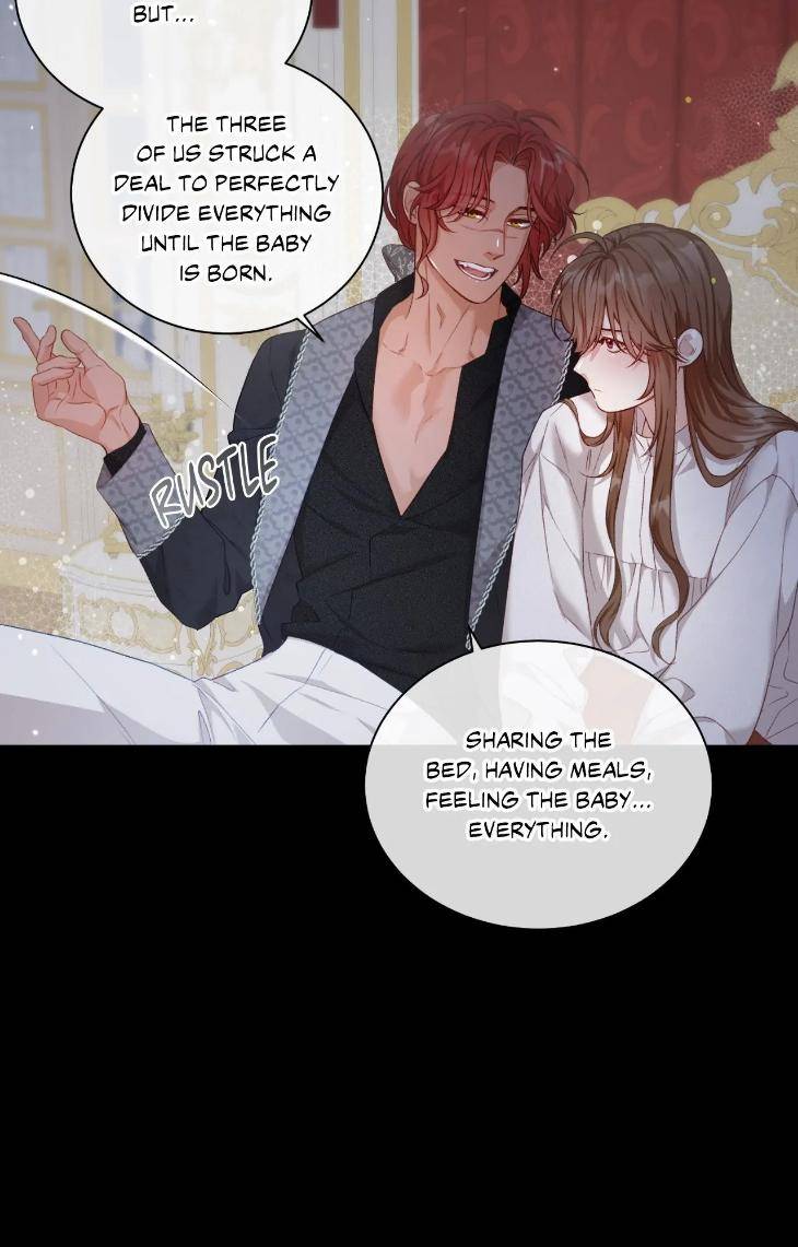 Changed-The-Beta-Count-By-Enter-Uncensored-Eng page 20
