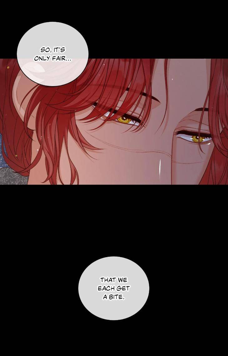 Changed-The-Beta-Count-By-Enter-Uncensored-Eng page 21