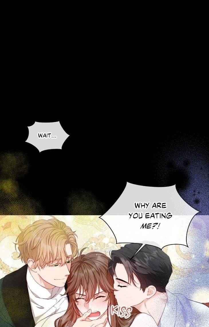 Changed-The-Beta-Count-By-Enter-Uncensored-Eng page 22
