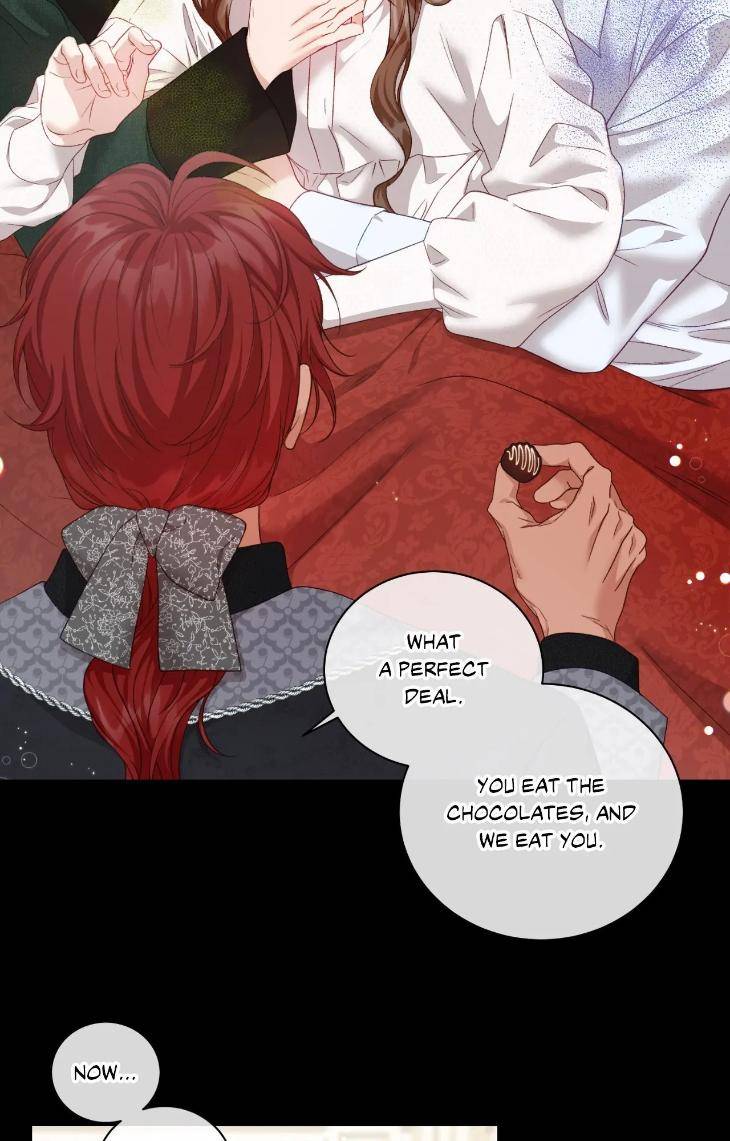 Changed-The-Beta-Count-By-Enter-Uncensored-Eng page 23