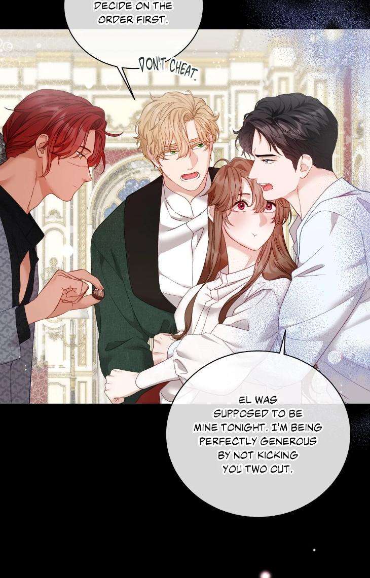 Changed-The-Beta-Count-By-Enter-Uncensored-Eng page 25