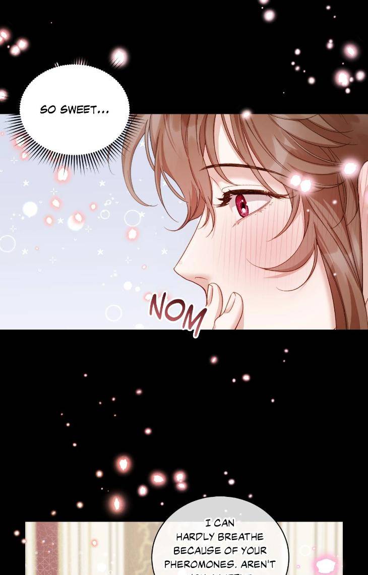 Changed-The-Beta-Count-By-Enter-Uncensored-Eng page 26