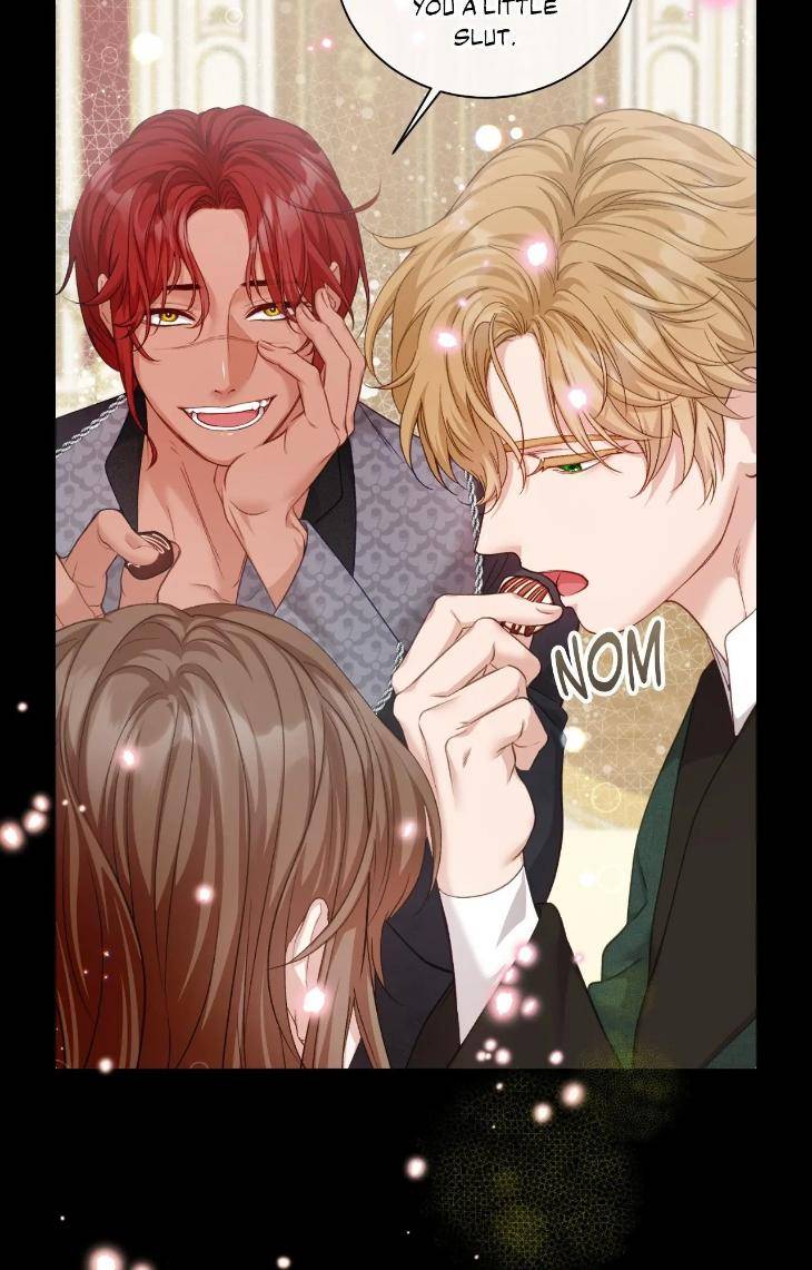 Changed-The-Beta-Count-By-Enter-Uncensored-Eng page 27