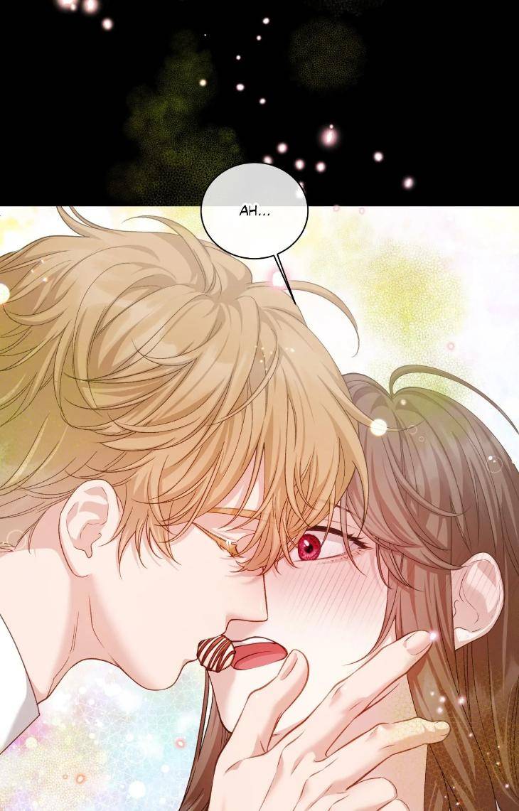 Changed-The-Beta-Count-By-Enter-Uncensored-Eng page 28