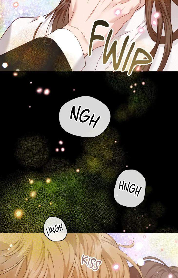 Changed-The-Beta-Count-By-Enter-Uncensored-Eng page 29
