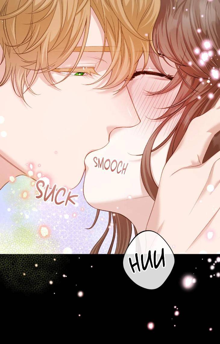 Changed-The-Beta-Count-By-Enter-Uncensored-Eng page 30