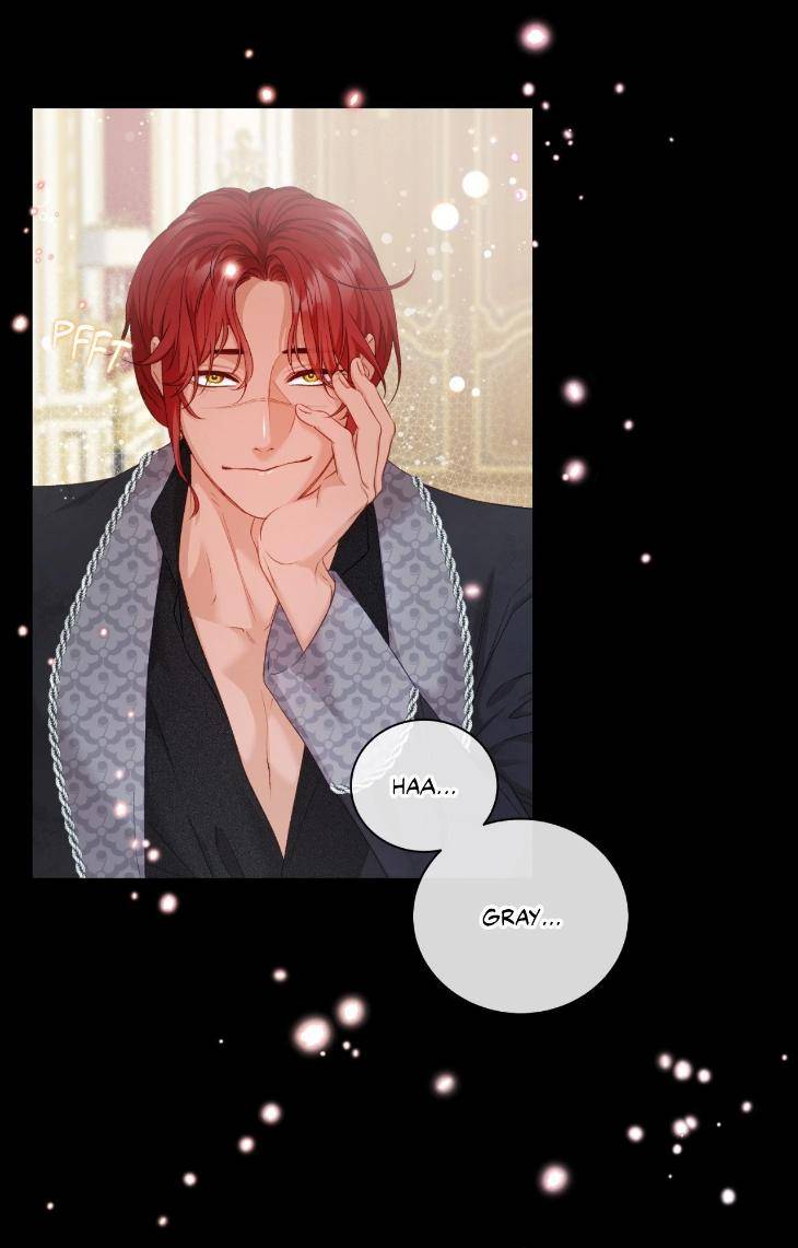 Changed-The-Beta-Count-By-Enter-Uncensored-Eng page 31
