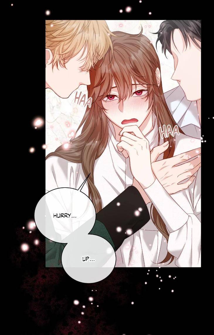 Changed-The-Beta-Count-By-Enter-Uncensored-Eng page 32