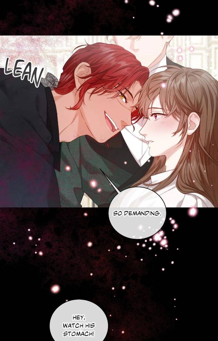 Changed-The-Beta-Count-By-Enter-Uncensored-Eng page 33