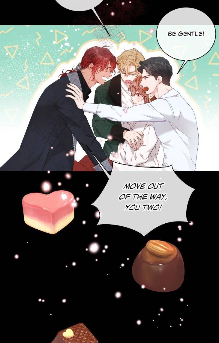 Changed-The-Beta-Count-By-Enter-Uncensored-Eng page 34