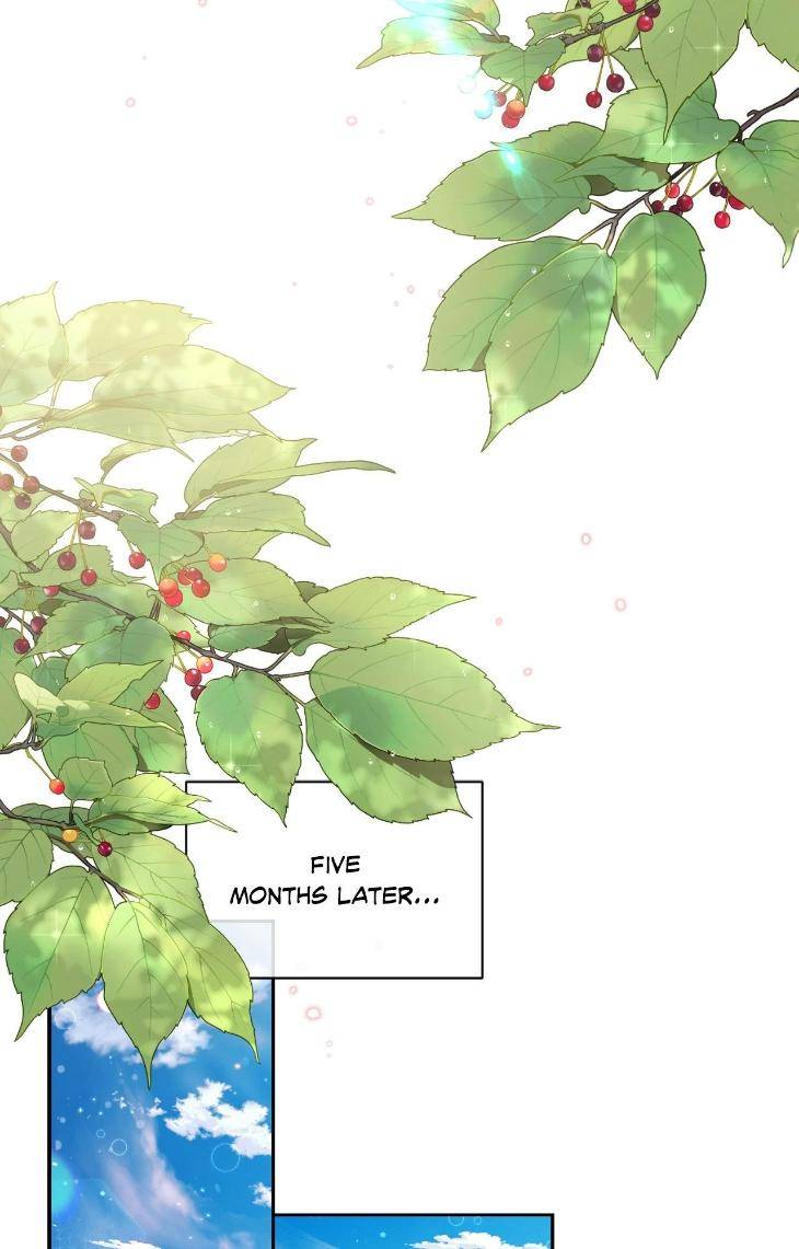 Changed-The-Beta-Count-By-Enter-Uncensored-Eng page 36
