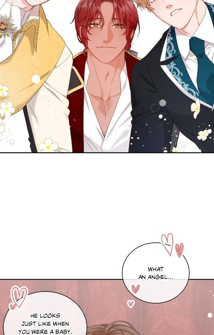 Changed-The-Beta-Count-By-Enter-Uncensored-Eng page 40
