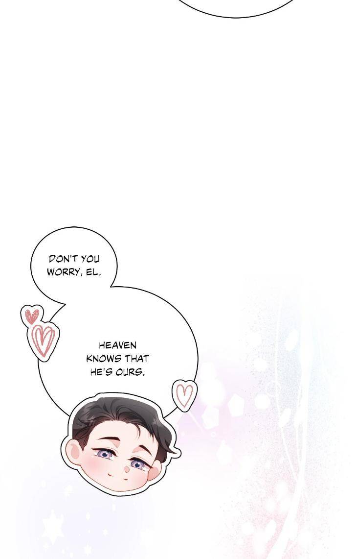 Changed-The-Beta-Count-By-Enter-Uncensored-Eng page 42