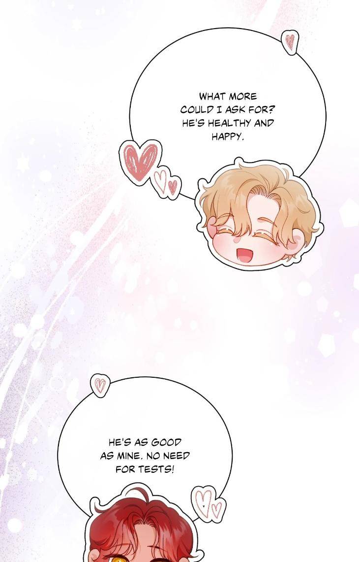 Changed-The-Beta-Count-By-Enter-Uncensored-Eng page 43