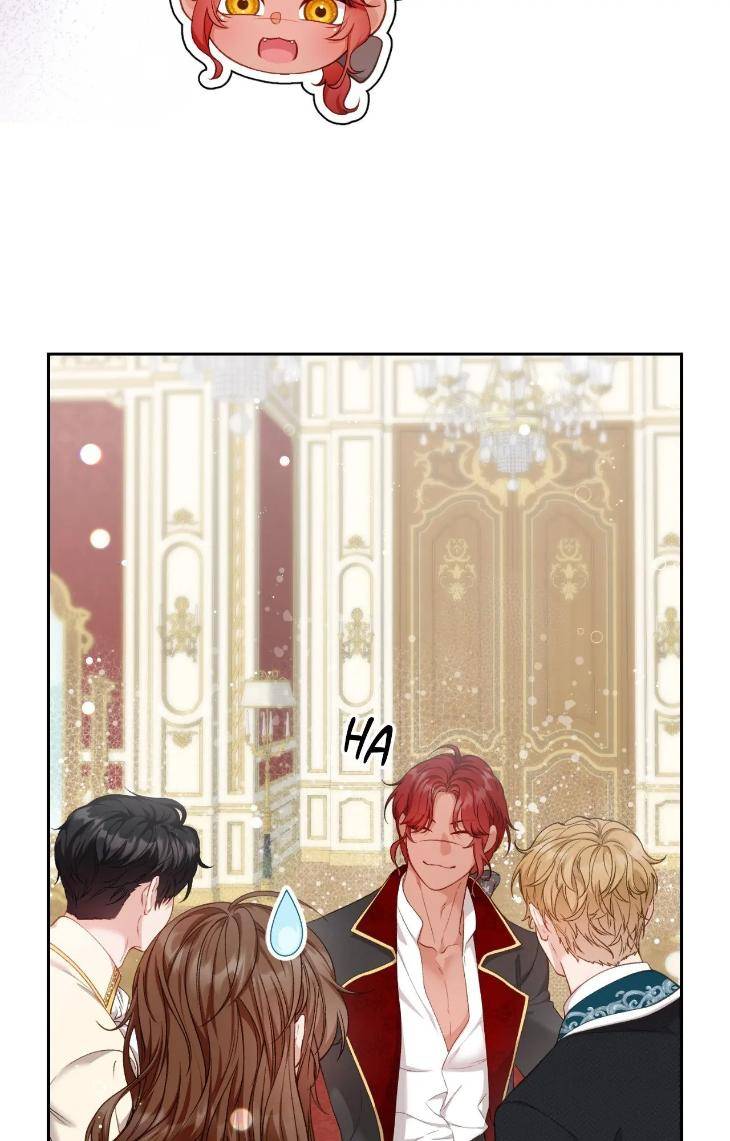 Changed-The-Beta-Count-By-Enter-Uncensored-Eng page 44