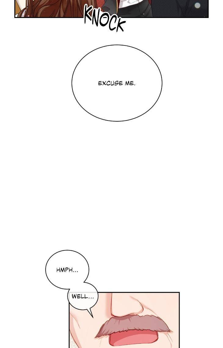 Changed-The-Beta-Count-By-Enter-Uncensored-Eng page 45