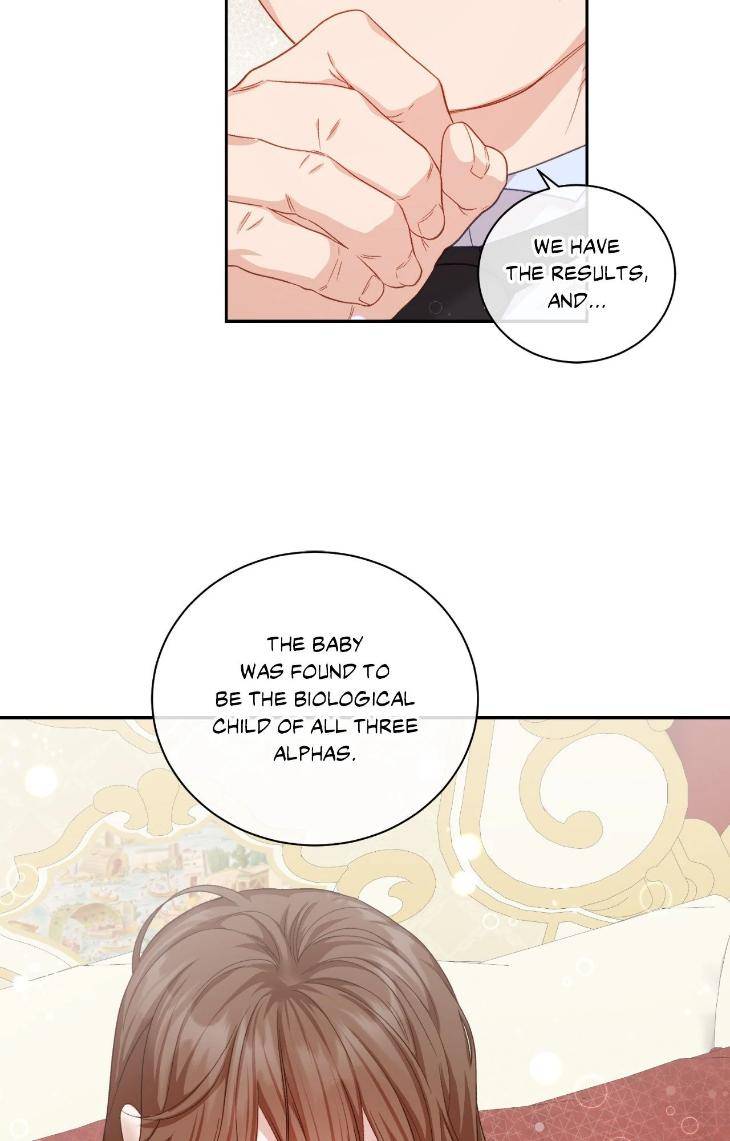 Changed-The-Beta-Count-By-Enter-Uncensored-Eng page 46