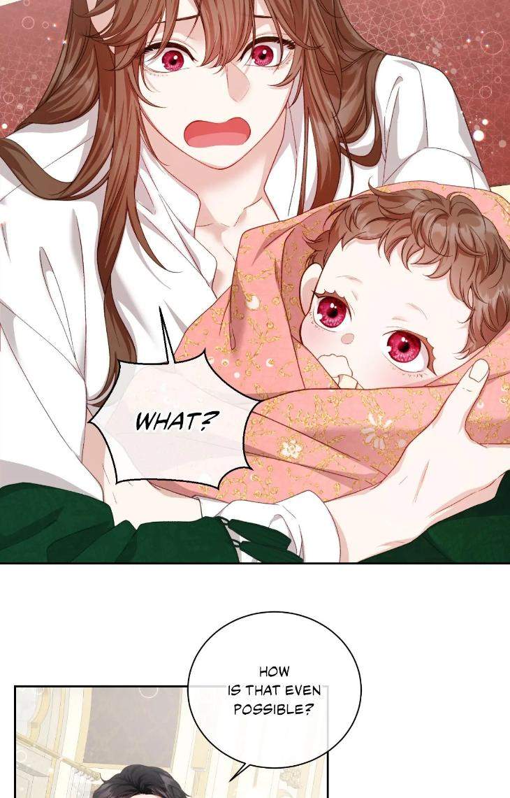 Changed-The-Beta-Count-By-Enter-Uncensored-Eng page 47