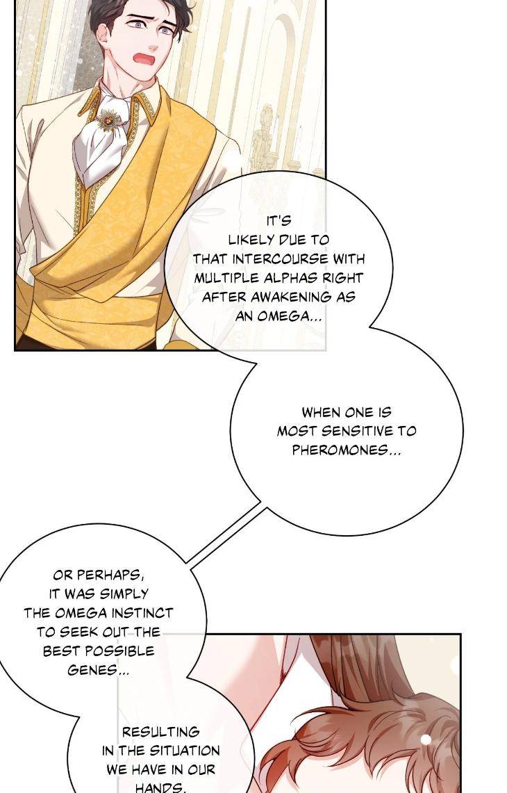 Changed-The-Beta-Count-By-Enter-Uncensored-Eng page 48