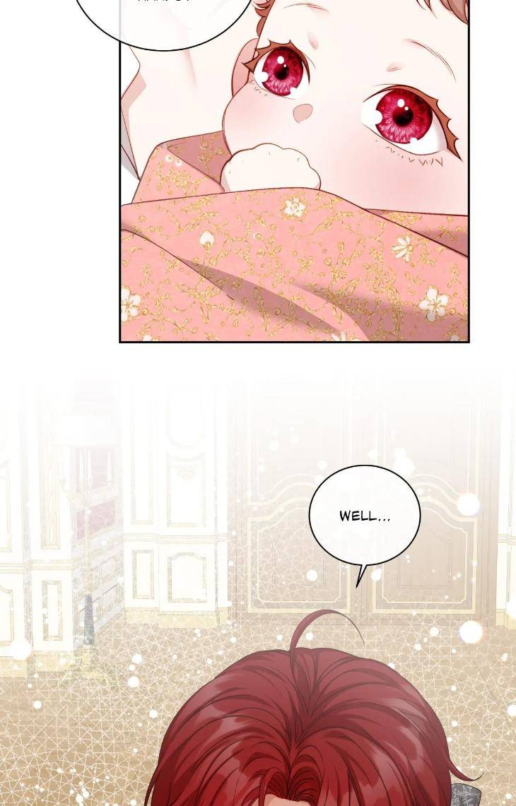 Changed-The-Beta-Count-By-Enter-Uncensored-Eng page 49
