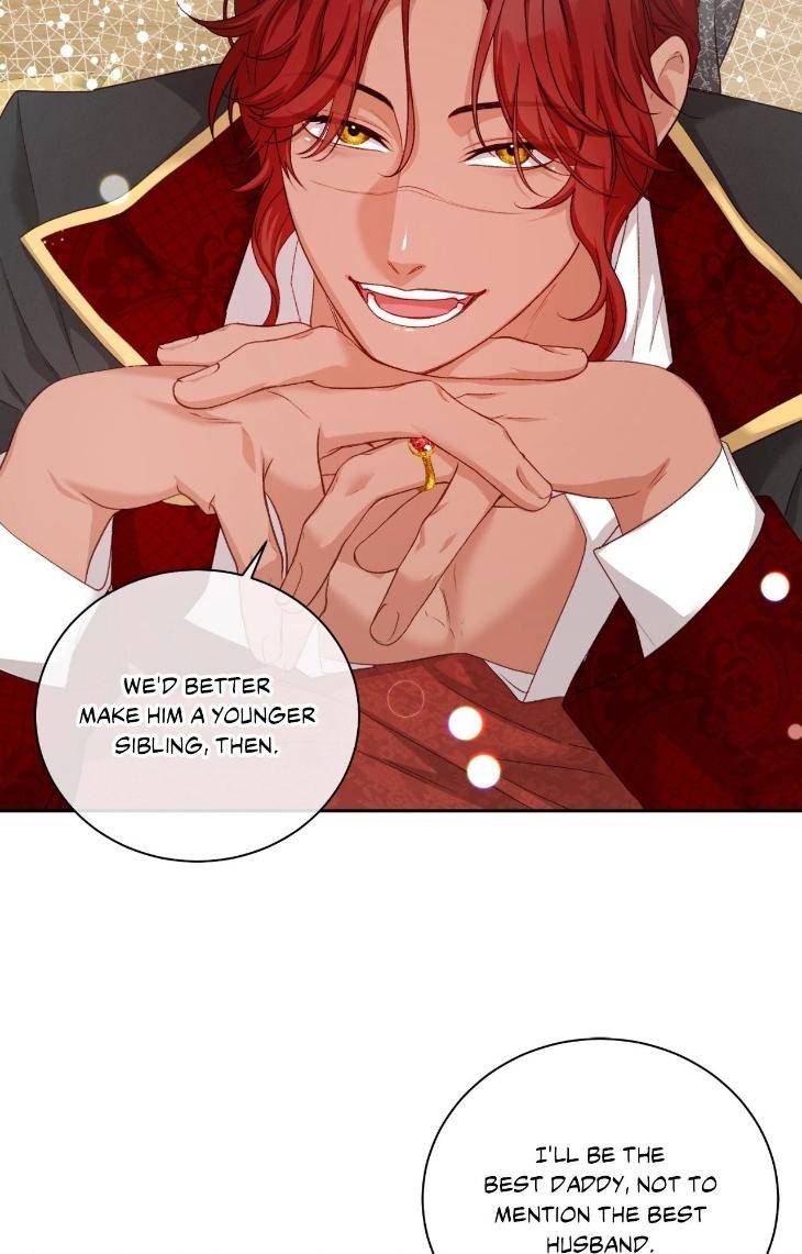 Changed-The-Beta-Count-By-Enter-Uncensored-Eng page 50