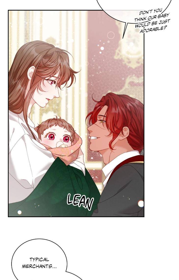 Changed-The-Beta-Count-By-Enter-Uncensored-Eng page 51