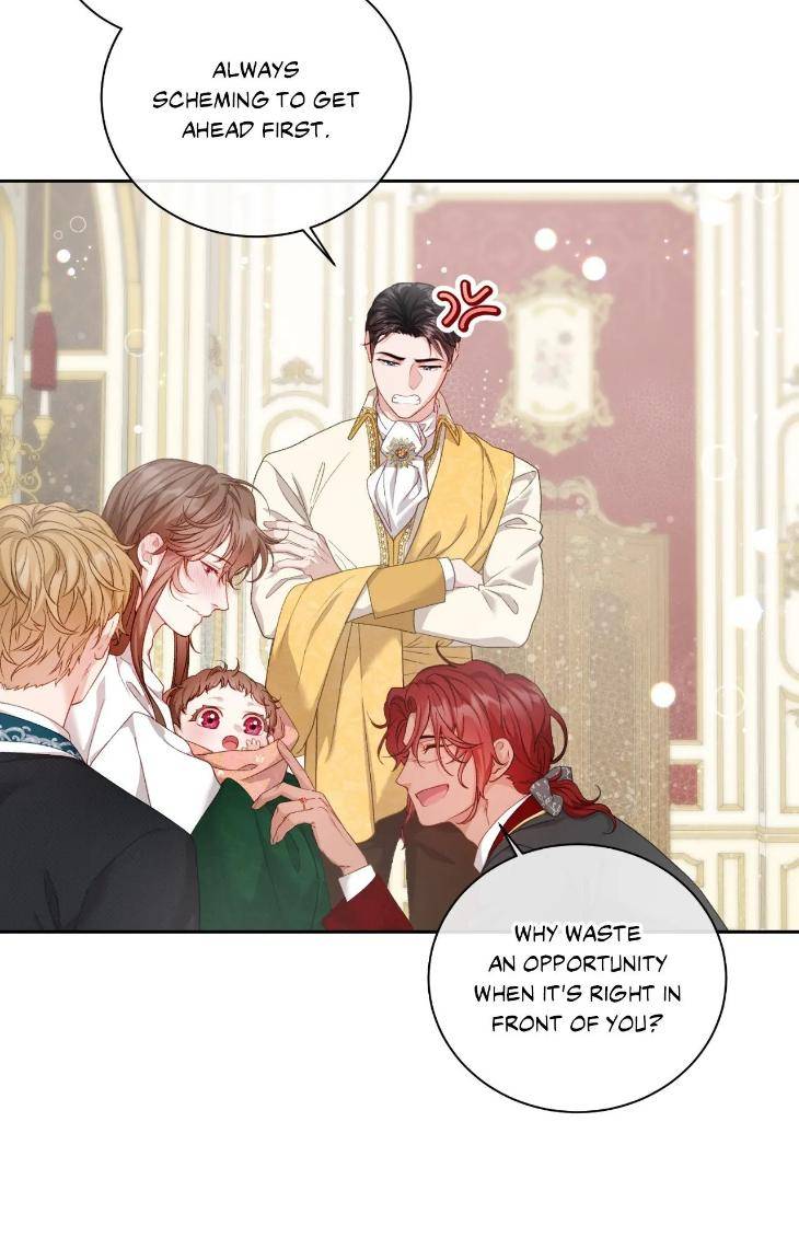 Changed-The-Beta-Count-By-Enter-Uncensored-Eng page 52