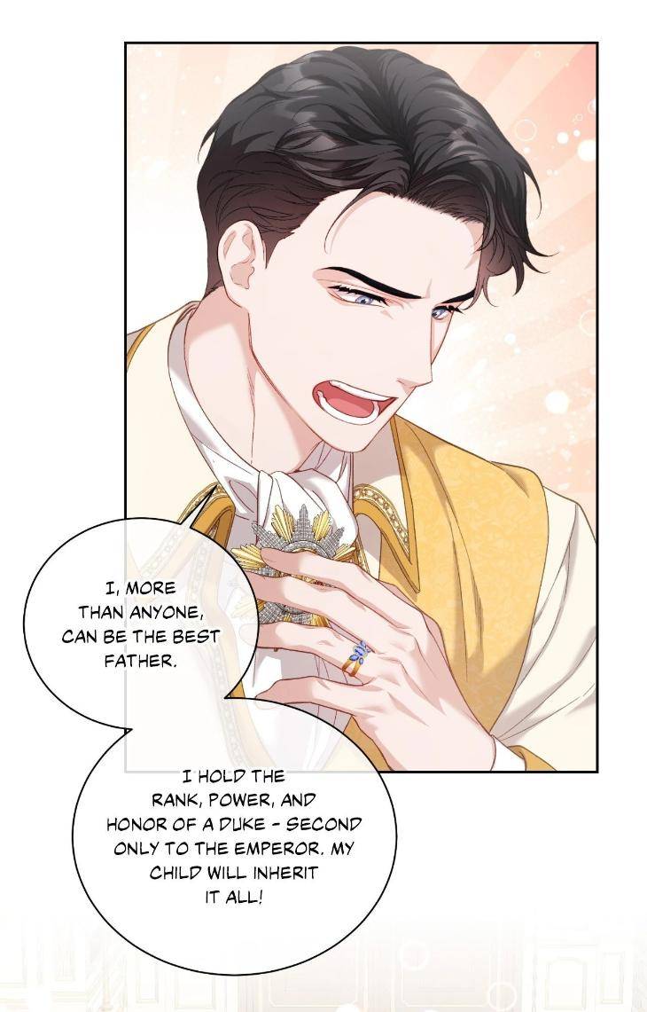 Changed-The-Beta-Count-By-Enter-Uncensored-Eng page 53