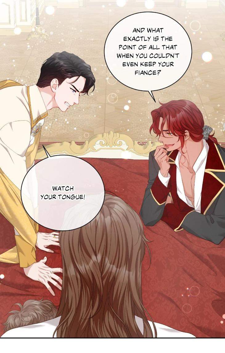 Changed-The-Beta-Count-By-Enter-Uncensored-Eng page 54