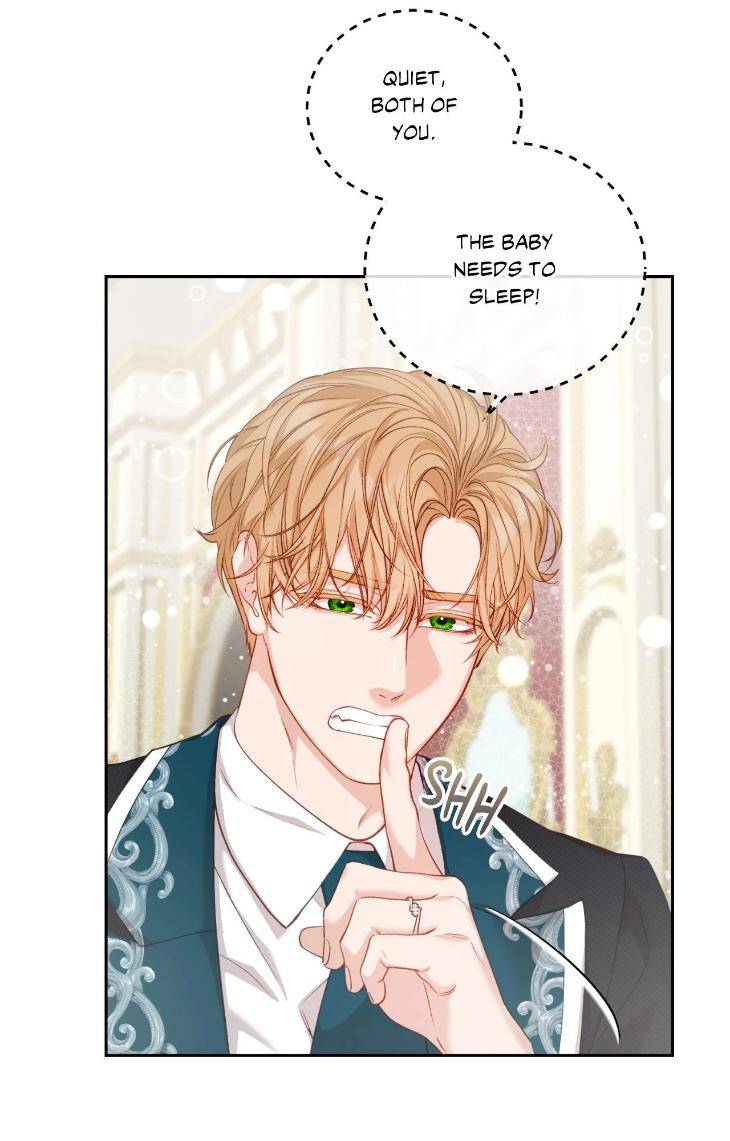 Changed-The-Beta-Count-By-Enter-Uncensored-Eng page 55