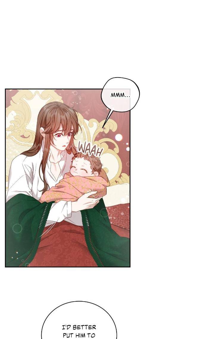 Changed-The-Beta-Count-By-Enter-Uncensored-Eng page 56