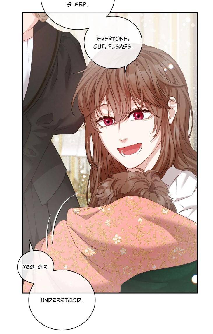 Changed-The-Beta-Count-By-Enter-Uncensored-Eng page 57