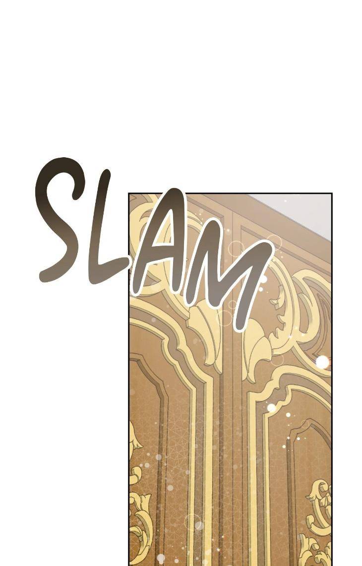 Changed-The-Beta-Count-By-Enter-Uncensored-Eng page 58
