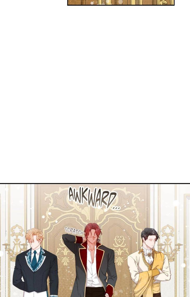 Changed-The-Beta-Count-By-Enter-Uncensored-Eng page 59