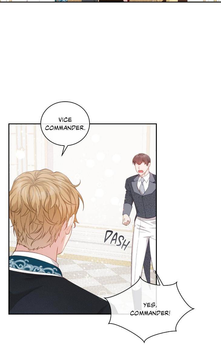 Changed-The-Beta-Count-By-Enter-Uncensored-Eng page 60